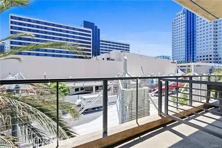 133 The Promenade N #304, Long Beach, CA 90802 - #3