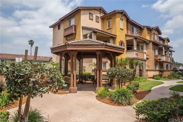 521 N Lark Ellen #D, Covina, CA 91722