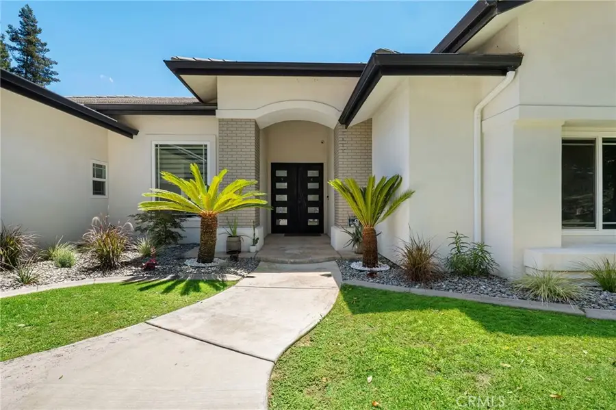 15931 Strebor, Bakersfield, CA 93314 - #2