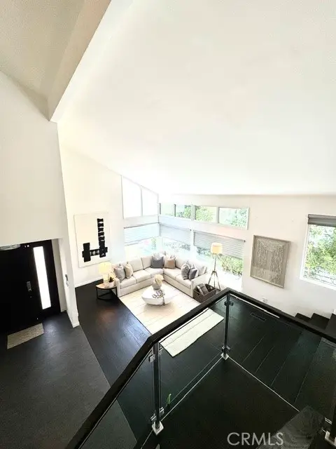 10230 Autumn Leaf, Los Angeles, CA 90077 - #3