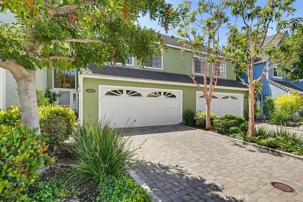 6007 Loynes #45, Long Beach, CA 90803