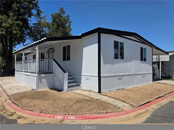 350 San Jacinto Avenue #198, Perris, CA 92571