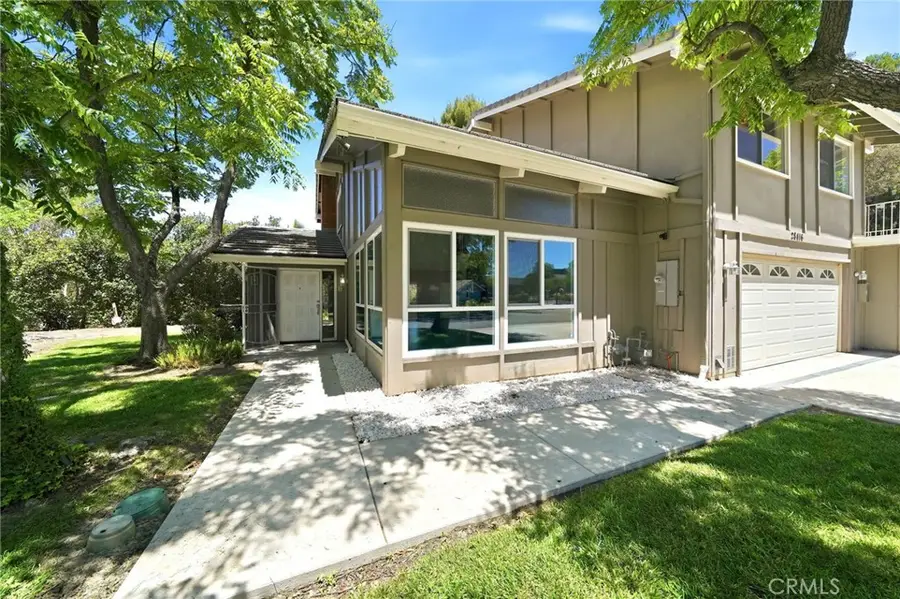 28416 Princessa, Murrieta, CA 92563 - #2