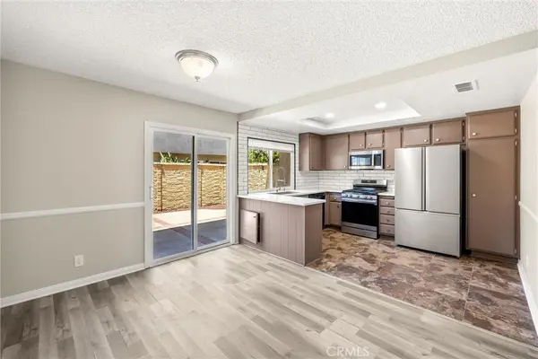 307 Aqueduct Court, Placentia, CA 92870