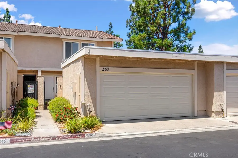 307 Aqueduct Court, Placentia, CA 92870 - #2