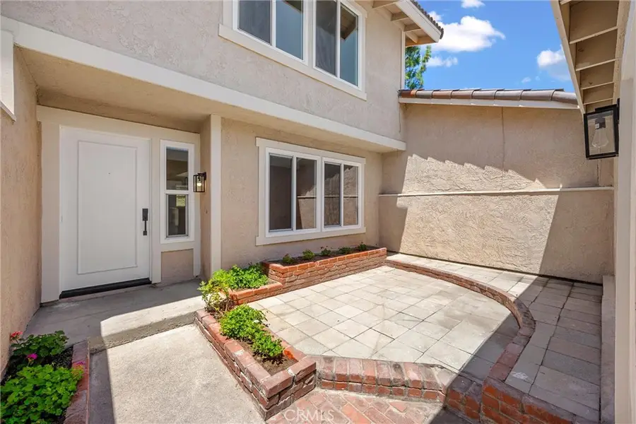 307 Aqueduct Court, Placentia, CA 92870 - #3