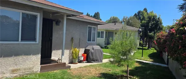 23500 Maribel, Carson, CA 90745