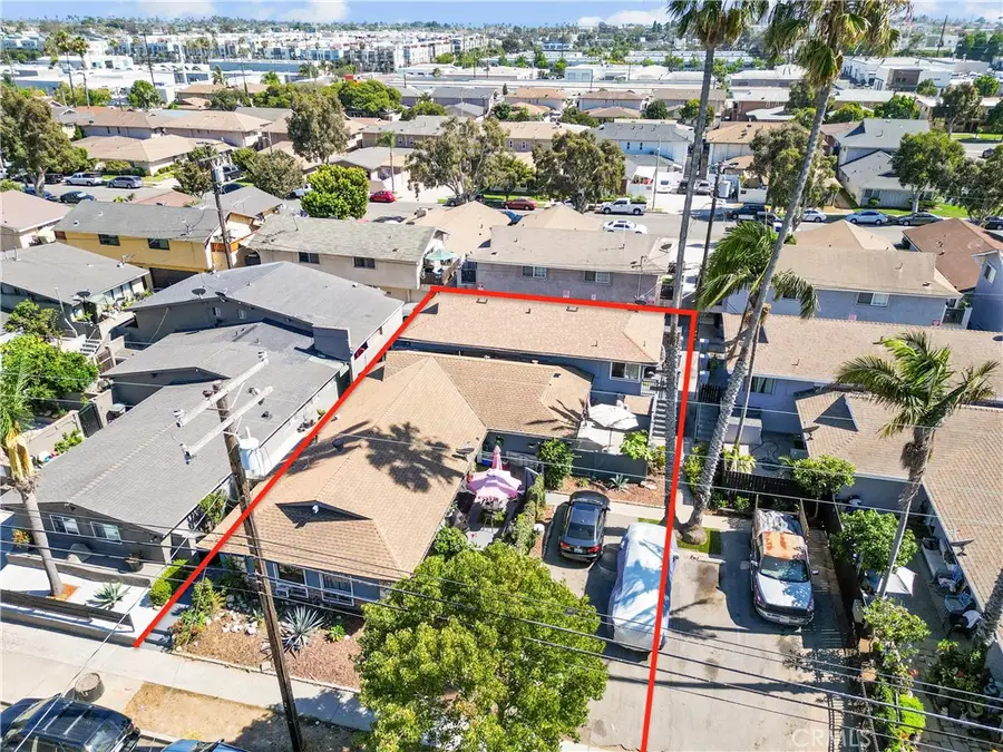 735 W 18th, Costa Mesa, CA 92627 - #3