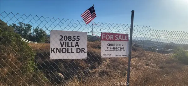 20855 Villa Knoll Drive, Lake Mathews, CA 92570