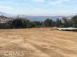 20855 Villa Knoll Drive, Lake Mathews, CA 92570 - #3