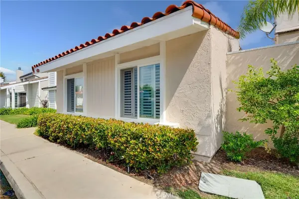 7051 Island Village Drive, Long Beach, CA 90803
