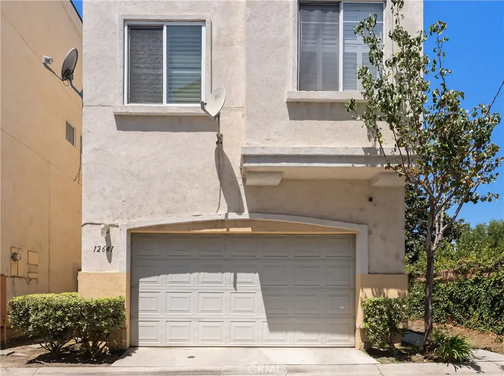 12641 Antigua Court, Lynwood, CA 90262 - #1