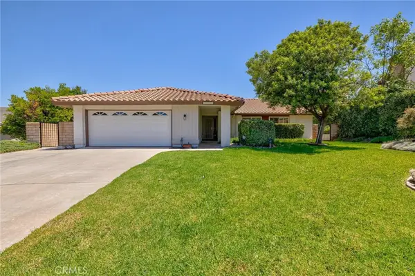 6826 Ranchgrove Road, Riverside, CA 92506