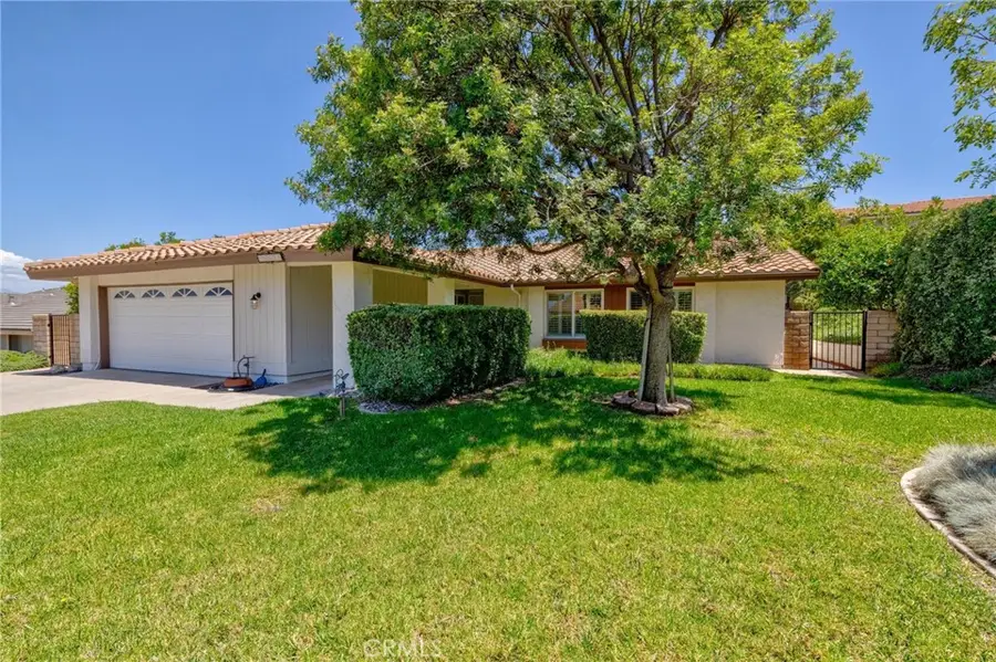 6826 Ranchgrove Road, Riverside, CA 92506 - #2