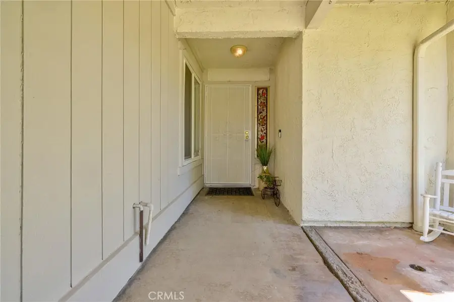 6826 Ranchgrove Road, Riverside, CA 92506 - #3