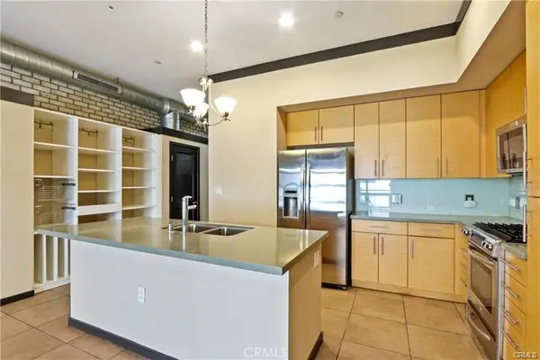 133 The Promenade N #311, Long Beach, CA 90802