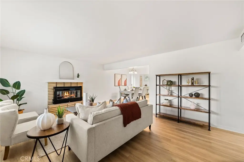 2342 E La Veta, Orange, CA 92869 - #1