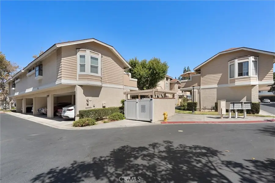 7730 Briarglen Loop #L, Stanton, CA 90680 - #3