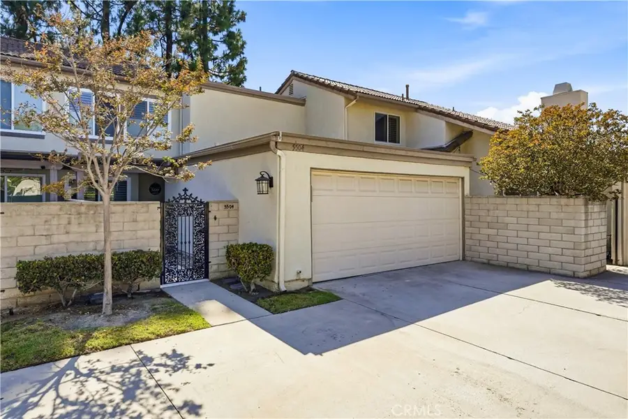 5504 E Vista Del Rio, Anaheim, CA 92807 - #2