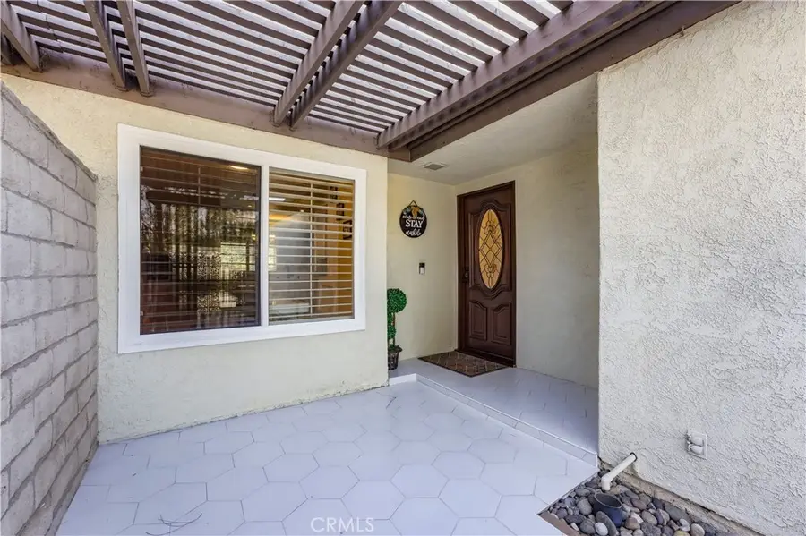 5504 E Vista Del Rio, Anaheim, CA 92807 - #3