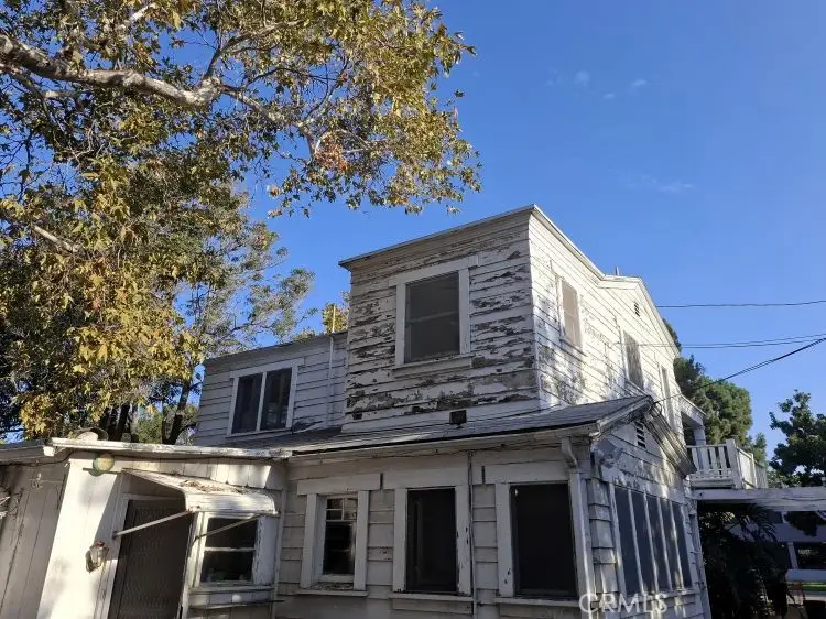1532 E 4th, Santa Ana, CA 92701 - #3