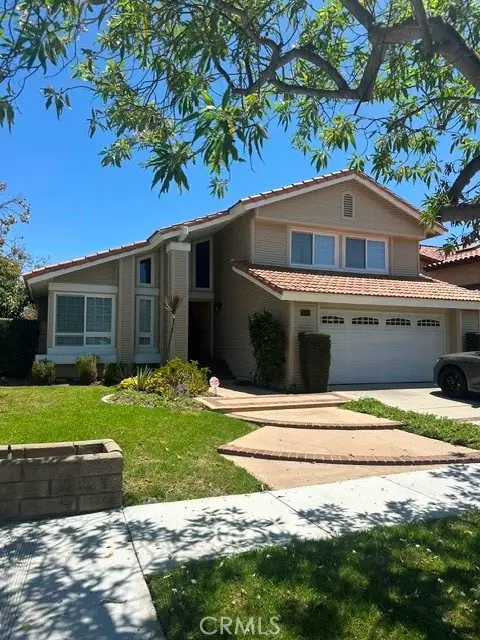 19508 Star, Cerritos, CA 90703