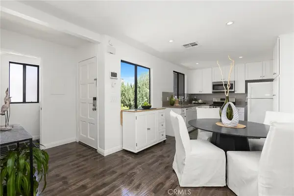 950 W Lambert #20, La Habra, CA 90631