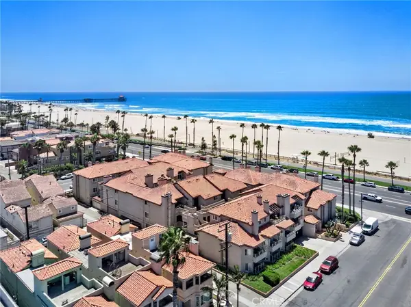 1400 Pacific Coast Hwy #103, Huntington Beach, CA 92648