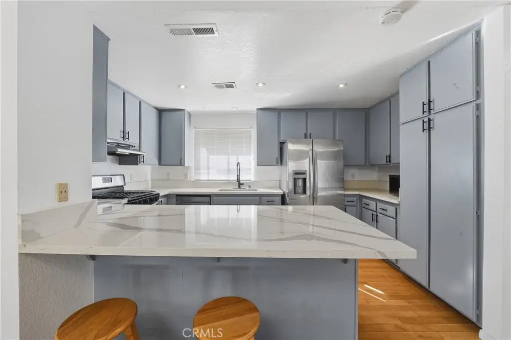 2915 E 60th Pl #A, Huntington Park, CA 90255 - #1
