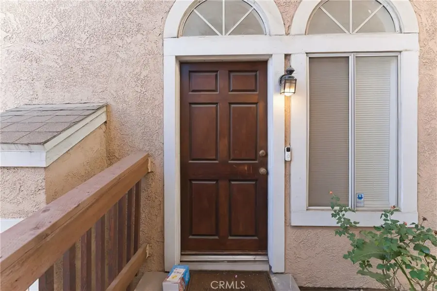 2915 E 60th Pl #A, Huntington Park, CA 90255 - #2