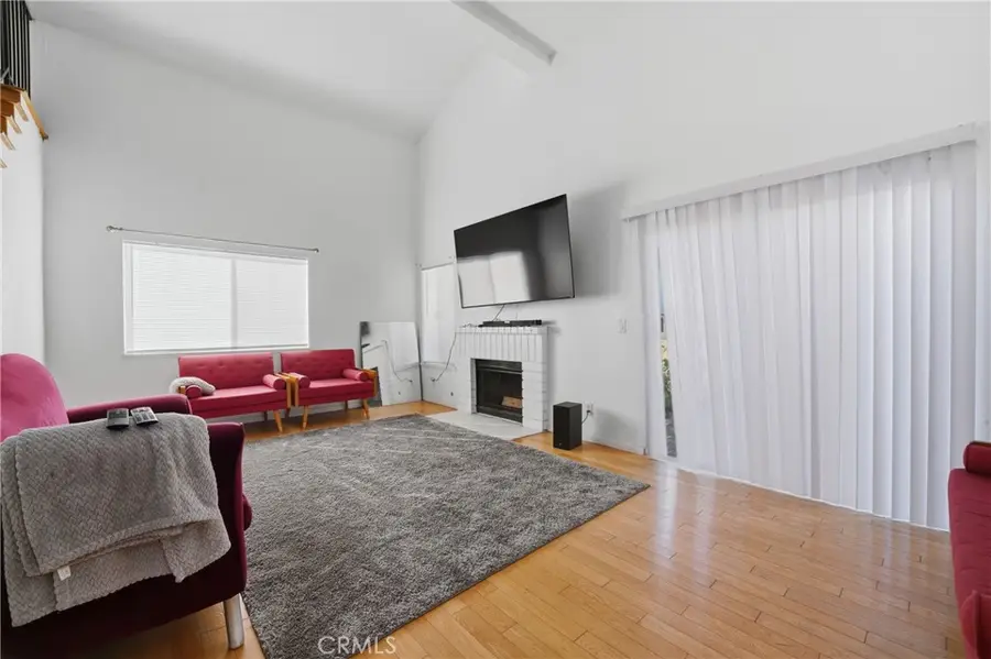 2915 E 60th Pl #A, Huntington Park, CA 90255 - #3