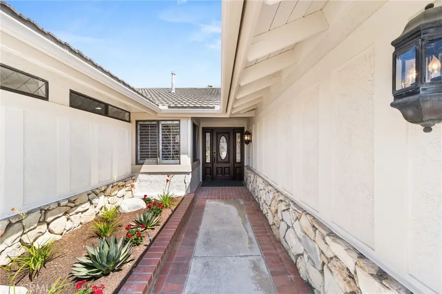 158 Bluegrass Street, Brea, CA 92821 - #2