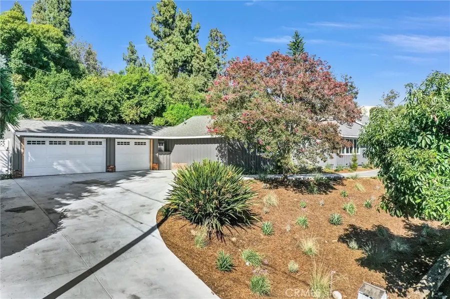 8450 Via Sierra Ramal, Whittier, CA 90605 - #2