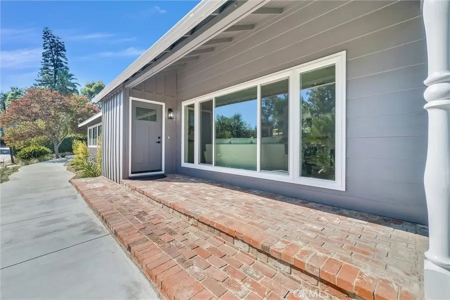 8450 Via Sierra Ramal, Whittier, CA 90605 - #3