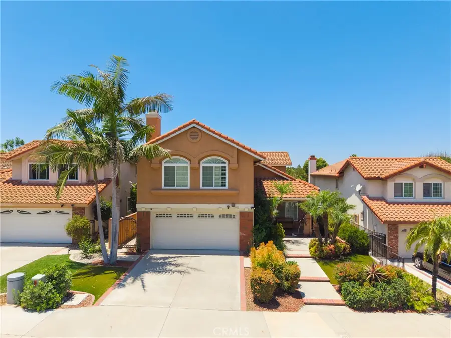 5425 Via Cervantes, Yorba Linda, CA 92887 - #2