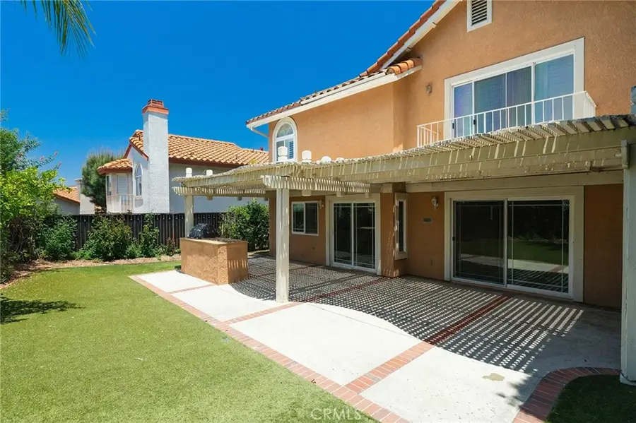 5425 Via Cervantes, Yorba Linda, CA 92887 - #3