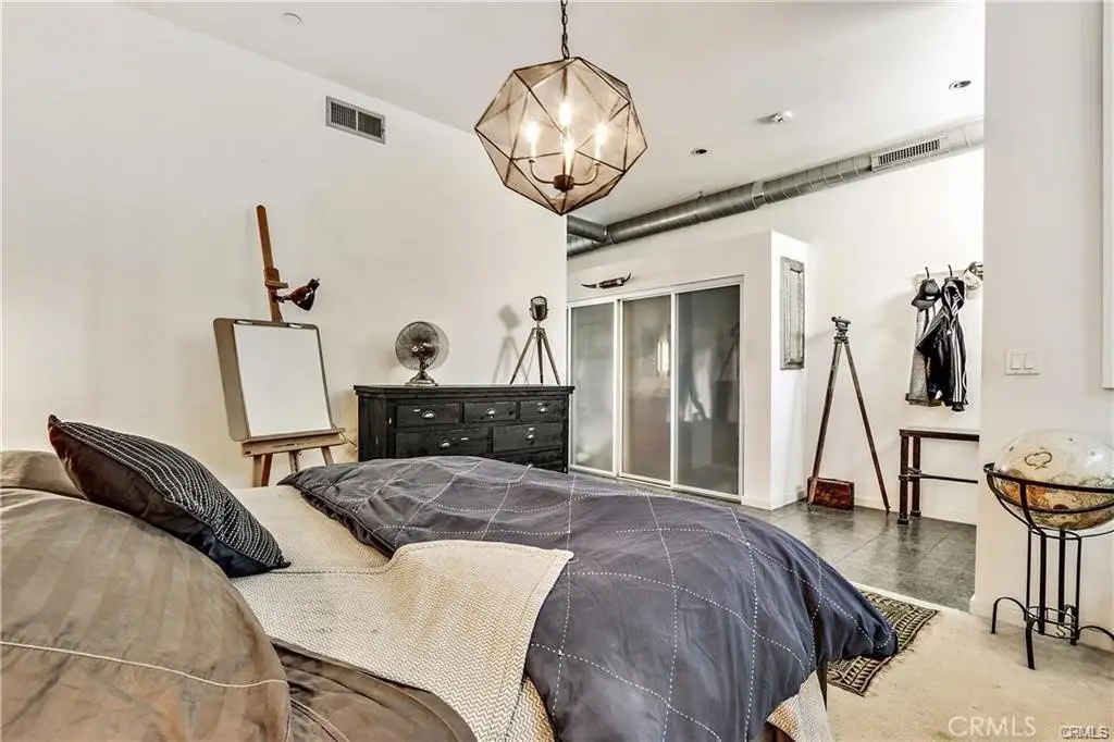 133 E The Promenade N #524, Long Beach, CA 90802 - #1