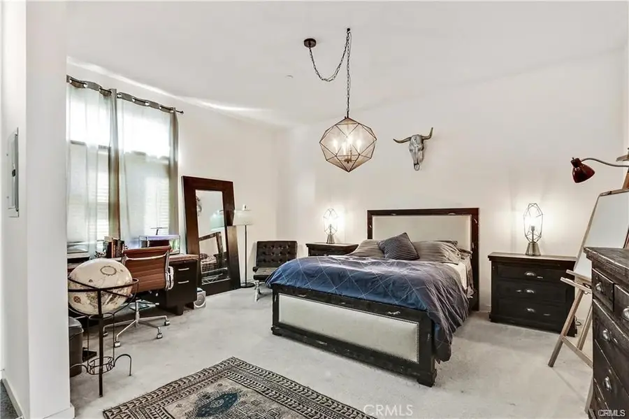 133 E The Promenade N #524, Long Beach, CA 90802 - #3