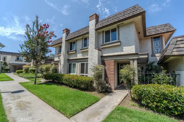 13951 Falmouth, Westminster, CA 92683