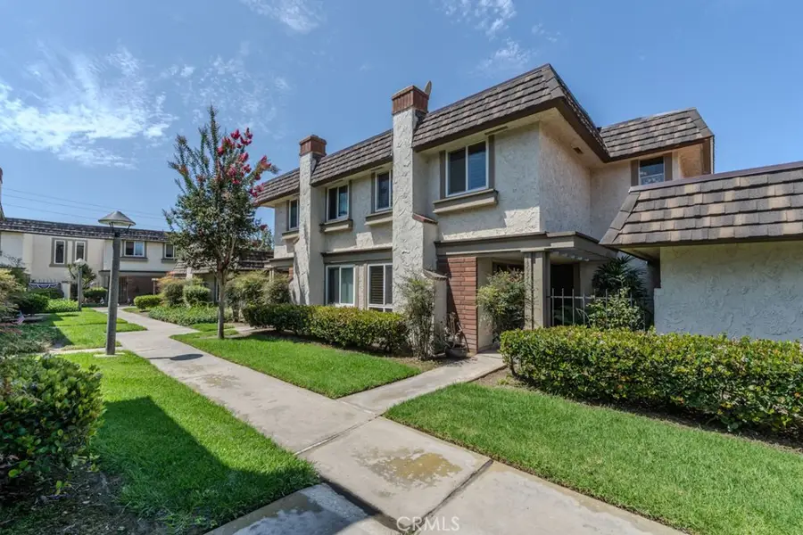 13951 Falmouth, Westminster, CA 92683 - #2