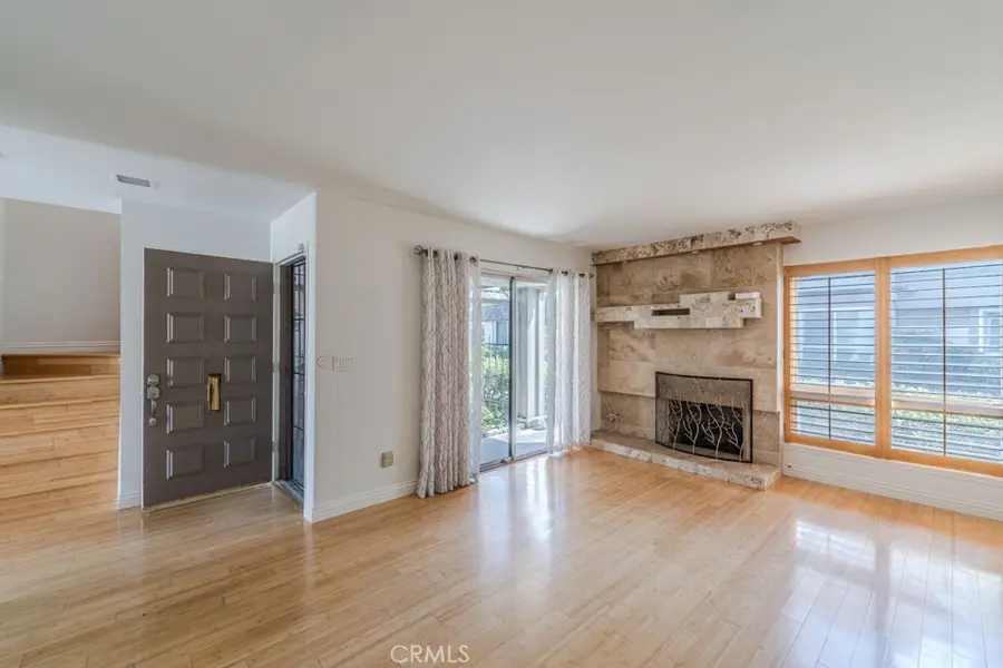 13951 Falmouth, Westminster, CA 92683 - #3