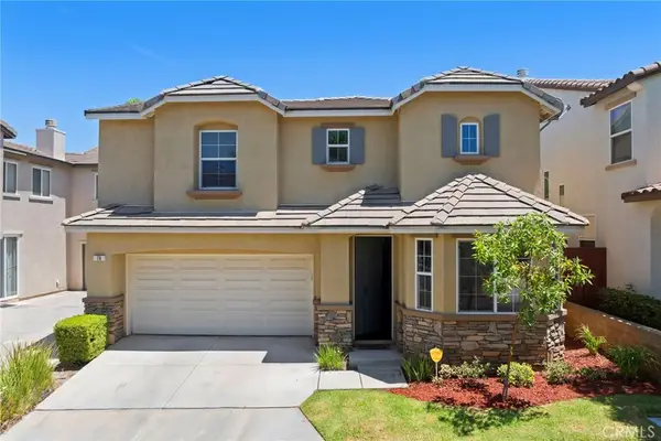 78 Crocus, Redlands, CA 92373