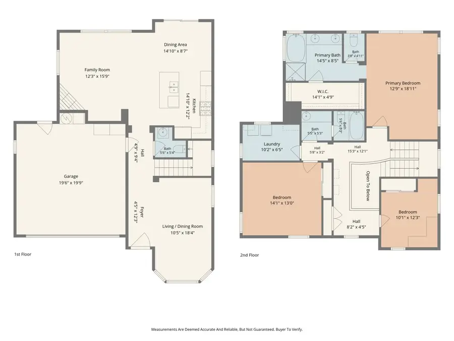 78 Crocus, Redlands, CA 92373 - #2