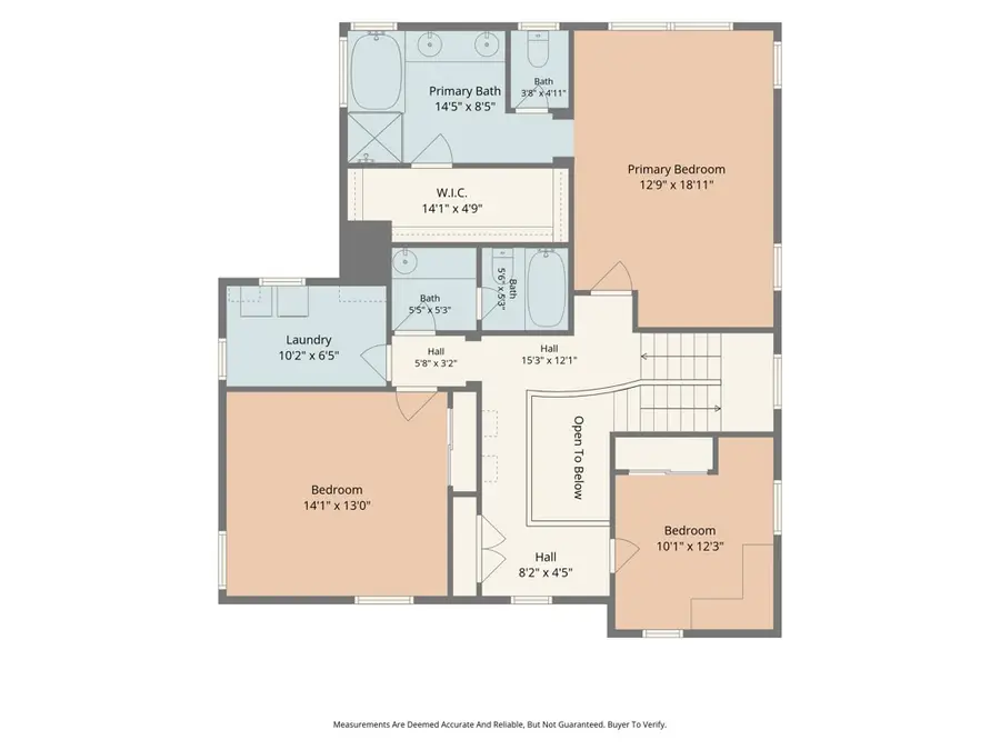 78 Crocus, Redlands, CA 92373 - #3