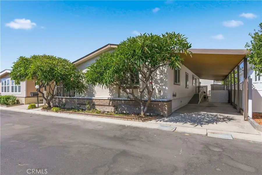5200 Irvine Blvd. #116, Irvine, CA 92620 - #2