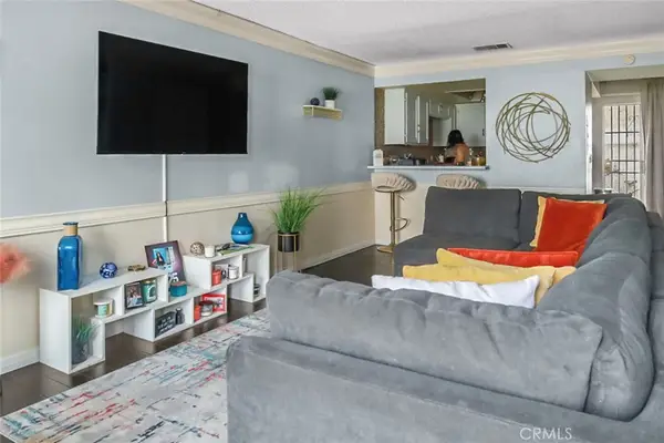 810 W Compton #16, Compton, CA 90220
