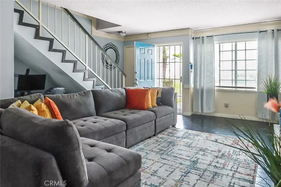 810 W Compton #16, Compton, CA 90220 - #2