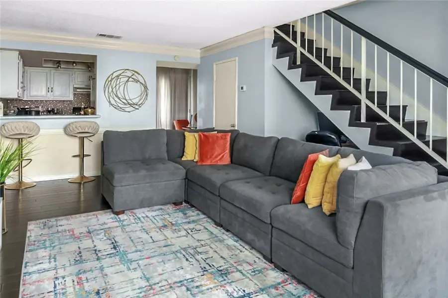 810 W Compton #16, Compton, CA 90220 - #3