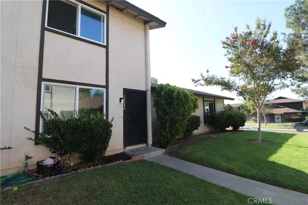 10340 Carefree Drive, Santee, CA 92071