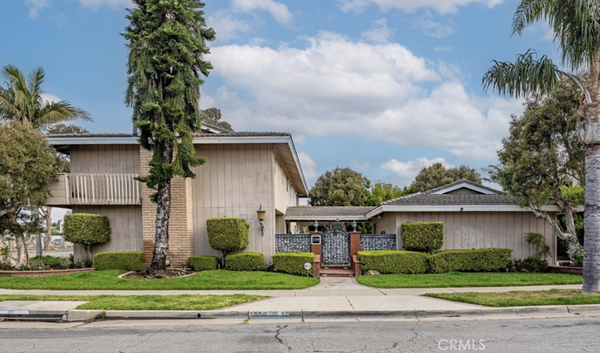 17188 Edgewater, Huntington Beach, CA 92649